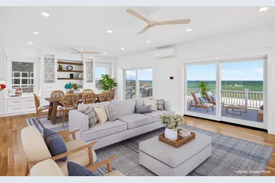 100 Salt Marsh Road, Sandwich, MA 02537 - Photo 11