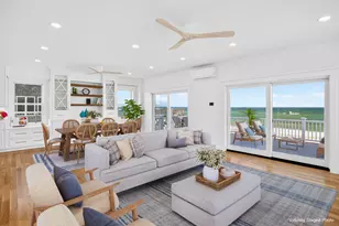 100 Salt Marsh Rd, Sandwich, MA 02537 - Photo 11