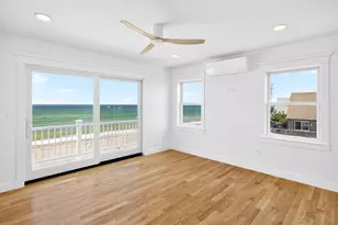 100 Salt Marsh Rd, Sandwich, MA 02537 - Photo 55