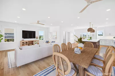 100 Salt Marsh Road, Sandwich, MA 02537 - Photo 13