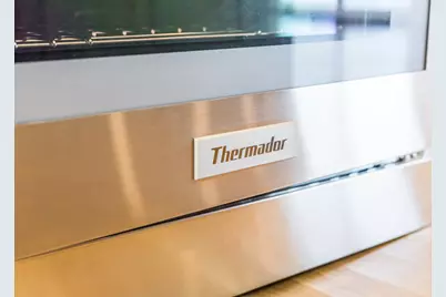 100 Salt Marsh Road, Sandwich, MA 02537 - Photo 21