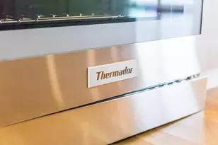 100 Salt Marsh Rd, Sandwich, MA 02537 - Photo 21