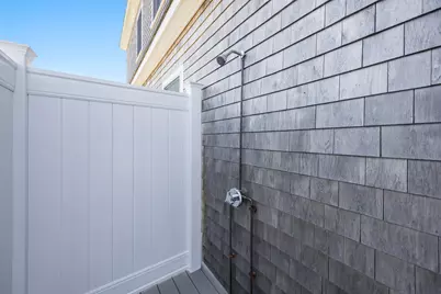 100 Salt Marsh Road, Sandwich, MA 02537 - Photo 71