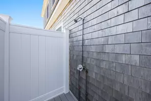 100 Salt Marsh Rd, Sandwich, MA 02537 - Photo 71