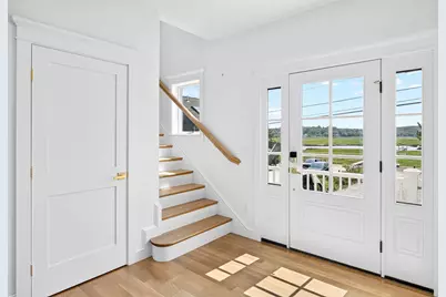 100 Salt Marsh Road, Sandwich, MA 02537 - Photo 31