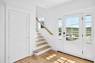 100 Salt Marsh Rd, Sandwich, MA 02537 - Photo 31