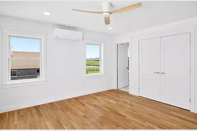 100 Salt Marsh Road, Sandwich, MA 02537 - Photo 63