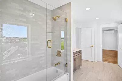 100 Salt Marsh Road, Sandwich, MA 02537 - Photo 61