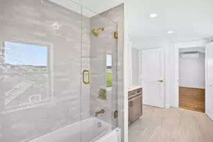 100 Salt Marsh Rd, Sandwich, MA 02537 - Photo 61