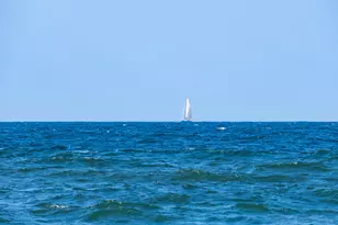 100 Salt Marsh Rd, Sandwich, MA 02537 - Photo 65