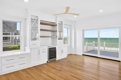 100 Salt Marsh Road, Sandwich, MA 02537 - Photo 15