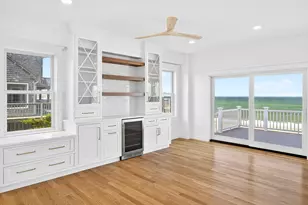 100 Salt Marsh Rd, Sandwich, MA 02537 - Photo 15