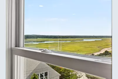 100 Salt Marsh Road, Sandwich, MA 02537 - Photo 69