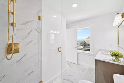 100 Salt Marsh Road, Sandwich, MA 02537 - Photo 37