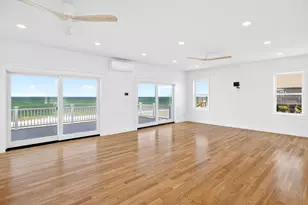 100 Salt Marsh Rd, Sandwich, MA 02537 - Photo 57