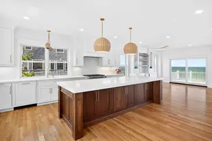 100 Salt Marsh Rd, Sandwich, MA 02537 - Photo 7