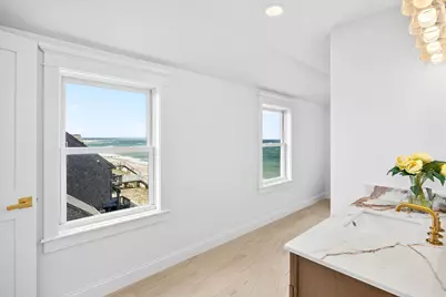 100 Salt Marsh Road, Sandwich, MA 02537 - Photo 47