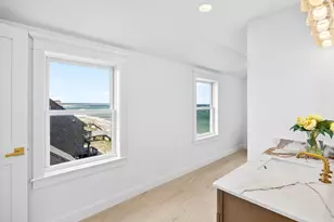 100 Salt Marsh Rd, Sandwich, MA 02537 - Photo 47