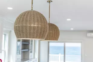 100 Salt Marsh Rd, Sandwich, MA 02537 - Photo 23