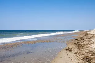 100 Salt Marsh Rd, Sandwich, MA 02537 - Photo 79