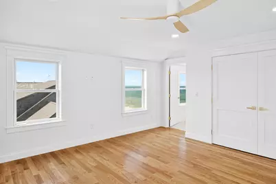 100 Salt Marsh Road, Sandwich, MA 02537 - Photo 51