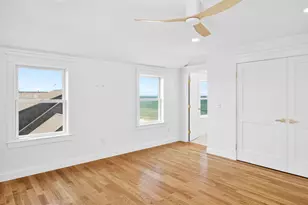 100 Salt Marsh Rd, Sandwich, MA 02537 - Photo 51