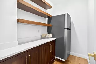 100 Salt Marsh Rd, Sandwich, MA 02537 - Photo 25