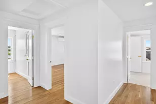 100 Salt Marsh Rd, Sandwich, MA 02537 - Photo 49