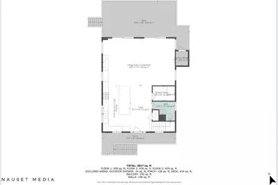 100 Salt Marsh Road, Sandwich, MA 02537 - Photo 81