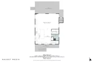 100 Salt Marsh Rd, Sandwich, MA 02537 - Photo 81