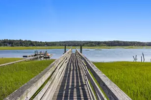 100 Salt Marsh Rd, Sandwich, MA 02537 - Photo 77