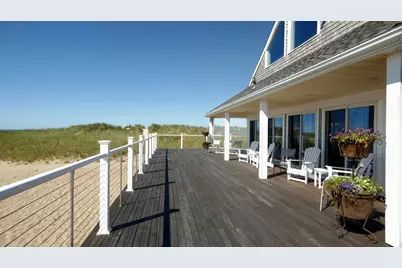 1 Belmont Road #542, Harwich, MA 02671 - Photo 35