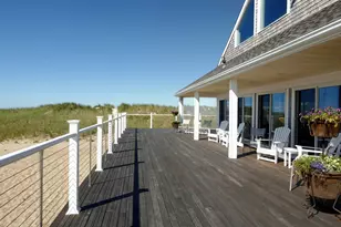 1 Belmont Rd, Harwich, MA 02671 - Photo 35