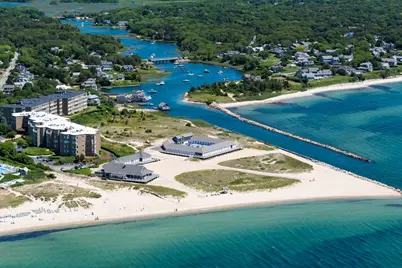 1 Belmont Road #542, Harwich, MA 02671 - Photo 1