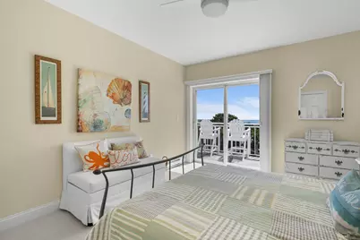 1 Belmont Road #542, Harwich, MA 02671 - Photo 19