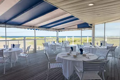 1 Belmont Road #542, Harwich, MA 02671 - Photo 41