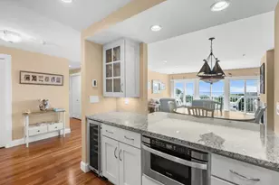 1 Belmont Rd, Harwich, MA 02671 - Photo 11