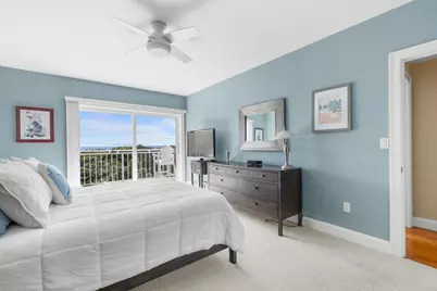 1 Belmont Road #542, Harwich, MA 02671 - Photo 23