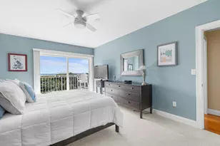 1 Belmont Rd, Harwich, MA 02671 - Photo 23