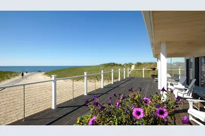 1 Belmont Road #542, Harwich, MA 02671 - Photo 37