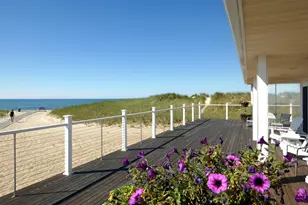 1 Belmont Rd, Harwich, MA 02671 - Photo 37