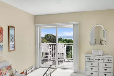 1 Belmont Road #542, Harwich, MA 02671 - Photo 21