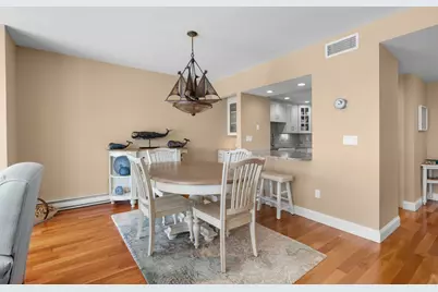 1 Belmont Road #542, Harwich, MA 02671 - Photo 13