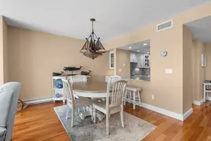 1 Belmont Rd, Harwich, MA 02671 - Photo 13