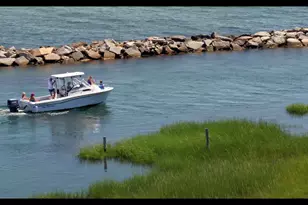 1 Belmont Rd, Harwich, MA 02671 - Photo 33