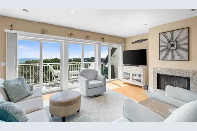 1 Belmont Road #542, Harwich, MA 02671 - Photo 5