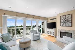 1 Belmont Rd, Harwich, MA 02671 - Photo 5