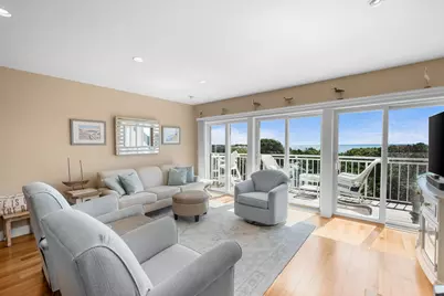 1 Belmont Road #542, Harwich, MA 02671 - Photo 7