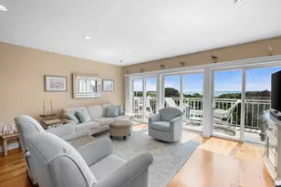 1 Belmont Rd, Harwich, MA 02671 - Photo 7