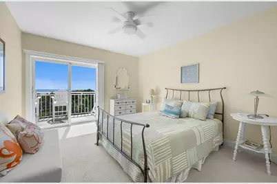 1 Belmont Road #542, Harwich, MA 02671 - Photo 17